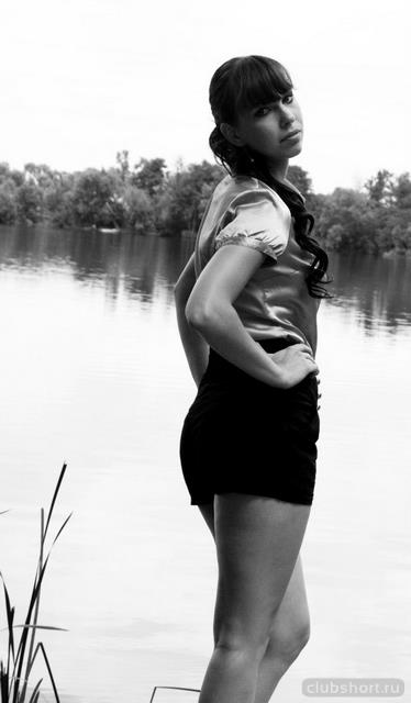 25784_wyca00iy_m4.jpg